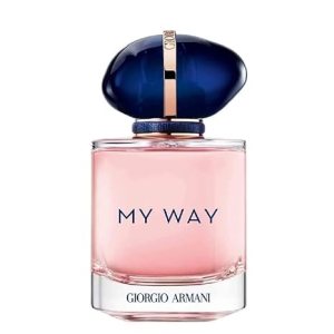 Armani  My Way Floral  EDP  3 oz