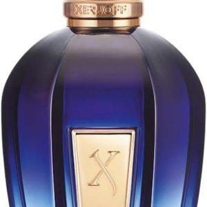 Xerjoff  More Than Words  EDP  3.4 oz