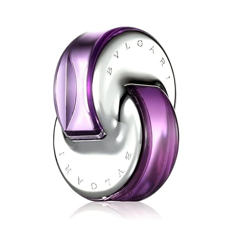 Bvlgari Omnia Améthyste 2.2 EDT 2.2 oz - Image 4