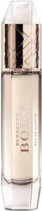Burberry  Burberry Body  EDP  2.8 oz