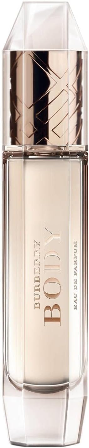 Burberry Burberry Body EDP 2.8 oz