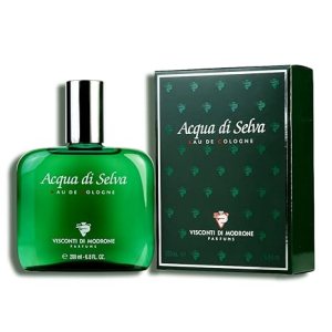 Visconti Di Modrone  Acqua di Selva  EDC  6.8 oz