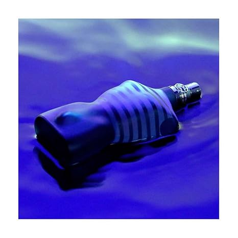 Jean Paul Gaultier Le Male EDP 4.2 oz - Image 4