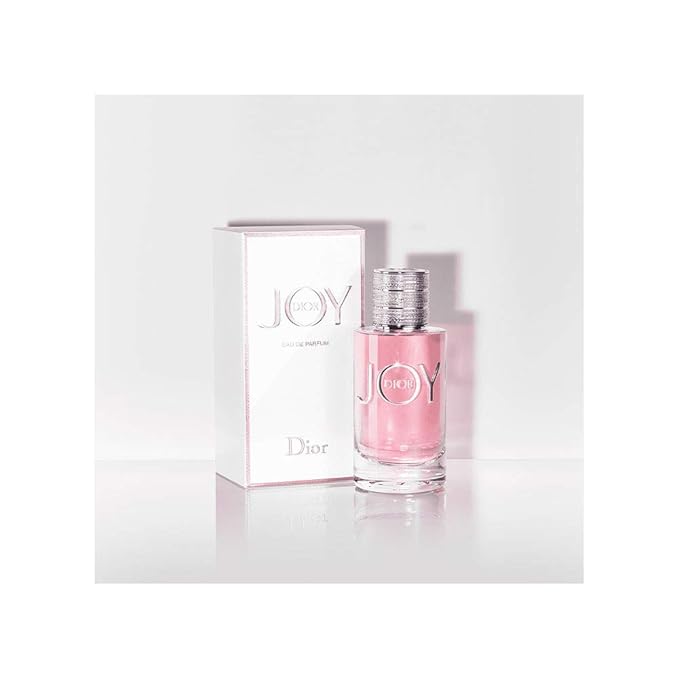 Dior Joy EDP 3 oz - Image 2