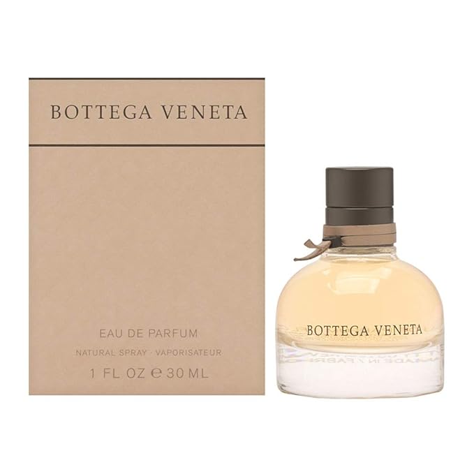 Bottega Veneta Bottega Veneta EDP 1 oz