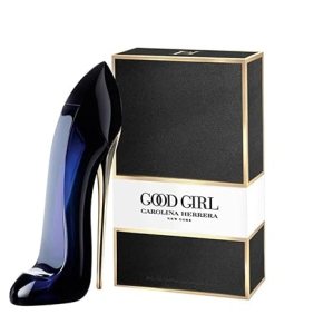 Carolina Herrera  Good Girl  EDP  5 oz