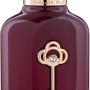 Armaf  Private Key To My Love  EDP  3.4 oz