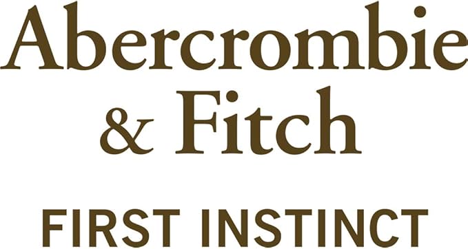 Abercrombie First Instinct EDT 3.4 oz - Image 4