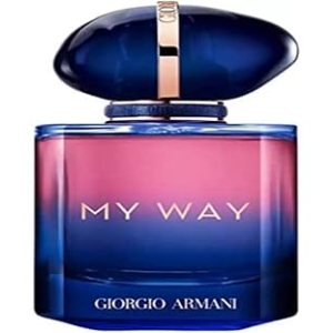 Armani  My Way Parfum  EDP  1.7 oz