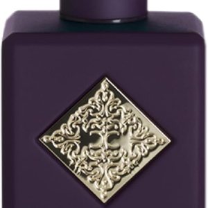 Initio  High Frequency  EDP  3 oz