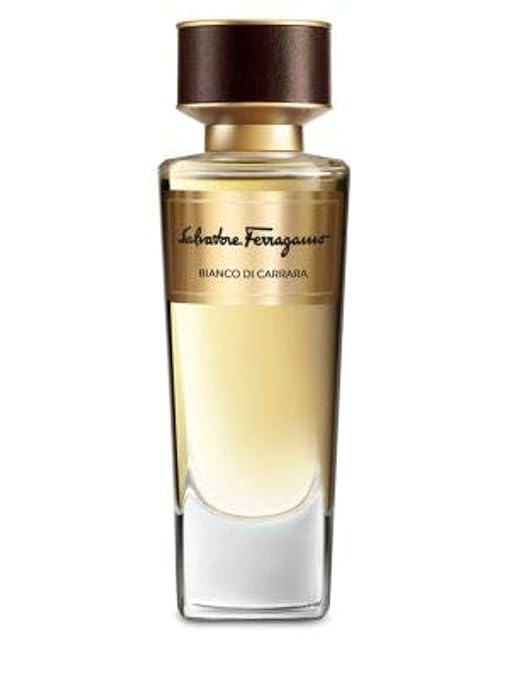 Ferragamo Tuscan Creations Bianco Di Carrara EDP 3.4 oz - Image 3