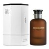 Armaf Flavia Nouveau Ambre  EDP 3.4 oz