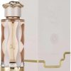 Lattafa Teriaq  EDP 3.4 oz
