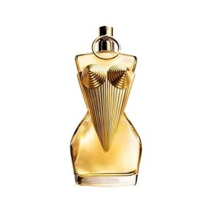 Jean Paul Gaultier  Divine  EDP  3.4 oz