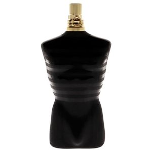 Jean Paul Gaultier  Le Male Le Parfum  EDP  6.7 oz
