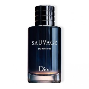 Dior  Sauvage  EDP  3.4 oz