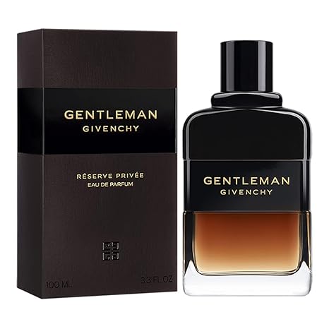 Givenchy Gentleman Reserve Privee EDP 3.3 oz - Image 2