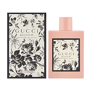 Gucci  Gucci Bloom Nettar Di Fiori intense  EDP  3.3 oz
