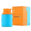 Armaf Odyssey Mandarin Sky  EDP 3.4 oz
