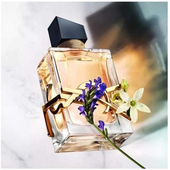 Yves Saint Laurent Libre Intense EDP 1.7 oz - Image 2