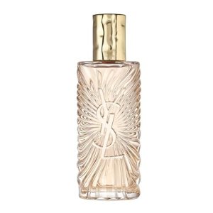 Yves Saint Laurent  Saharienne  EDT  4.2 oz