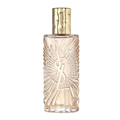 Yves Saint Laurent Saharienne EDT 4.2 oz