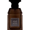 Maison G Aoud Wood EDP 3.4 oz