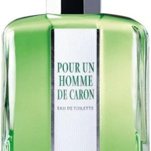 Caron  Pour Un Homme De Caron 16.9  EDT  16.9 oz