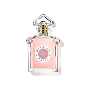 Guerlain  L'instant Magic new box  EDP  2.5 oz