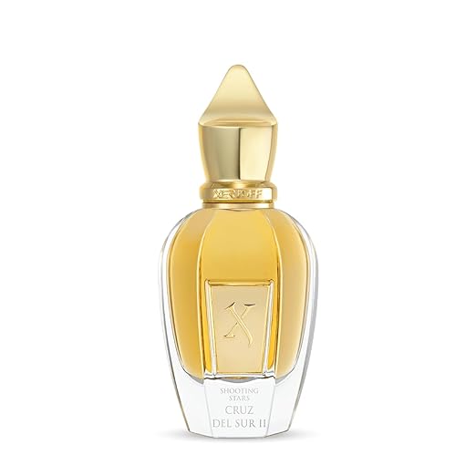 Xerjoff Cruz Del Sur II EDP 3.4 oz