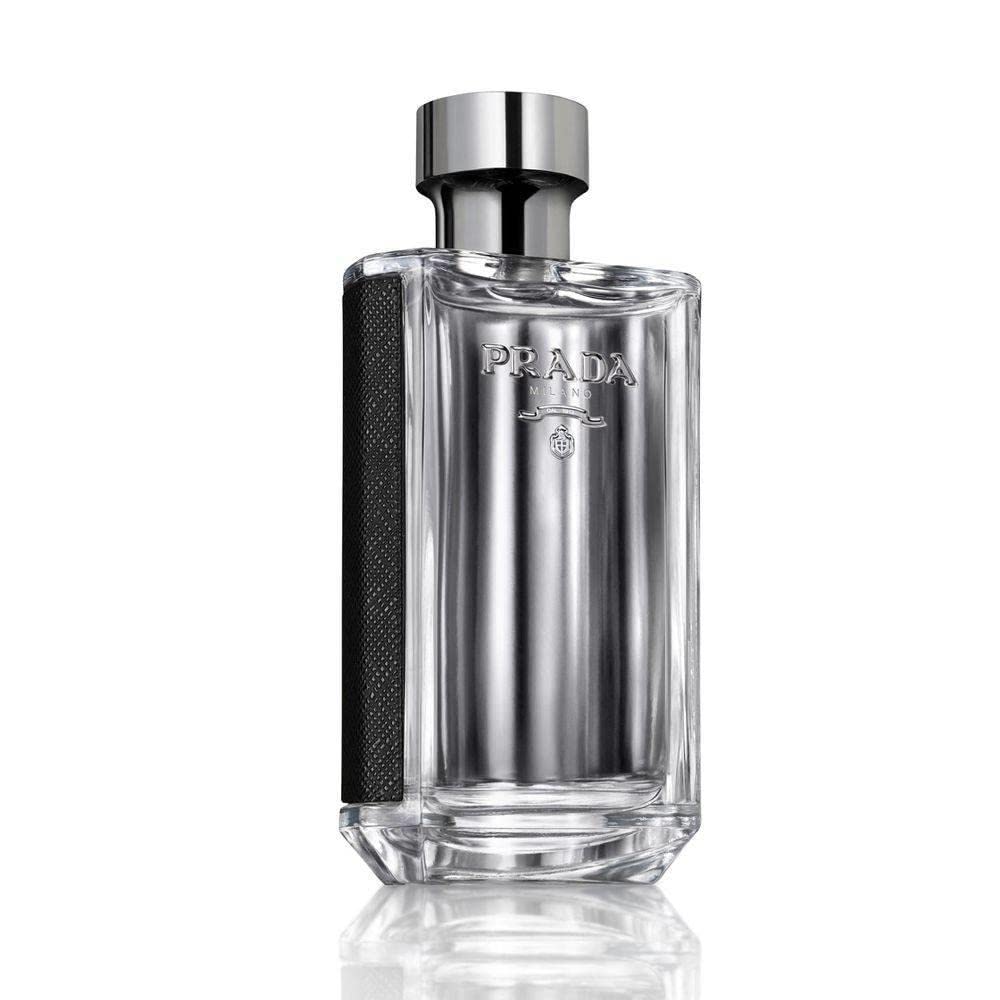 Prada L'Homme Prada EDT 3.3 oz