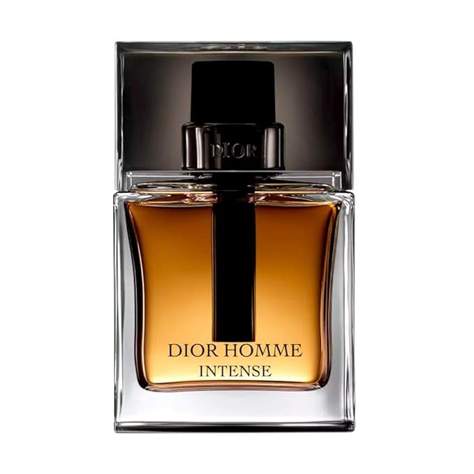 Dior Dior Homme Intense EDP 1.7 oz