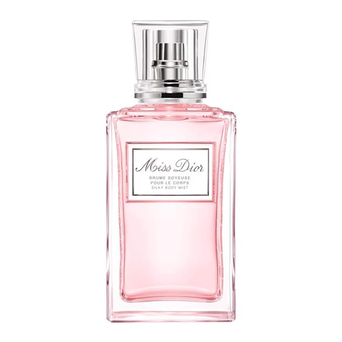 Dior Miss Dior Body Mist Body Mist 3.4 oz