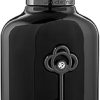 Armaf Private Key to My Dreams EDP 3.4 oz