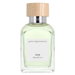 Adolfo Dominguez  Agua Fresca Man  EDT  4 oz