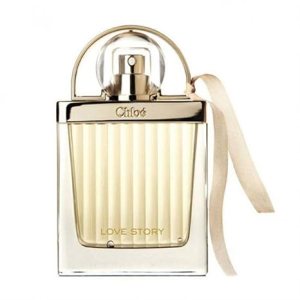 Chloé  Love Story  EDP  2.5 oz
