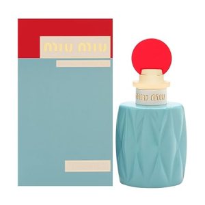 Miu Miu  Miu Miu  EDP  3.3 oz