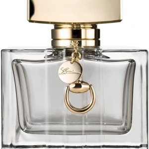 Gucci  Gucci Premiere  EDT  1.6 oz