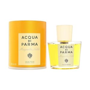 Acqua di parma  Magnolia Nobile  EDP  3.4 oz
