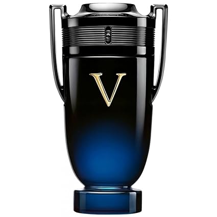 Paco Rabanne Invictus Victory Elixir EDP 6.8 oz