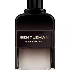 Givenchy  Gentleman Boisee  EDP  6.7 oz