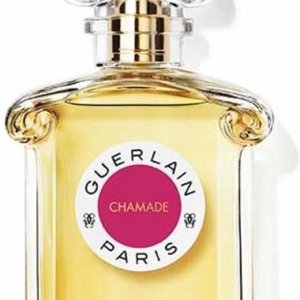 Guerlain  chamade  EDT  2.5 oz