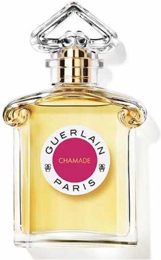 Guerlain chamade EDT 2.5 oz