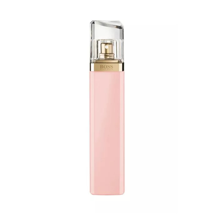 Hugo Boss Ma Vie EDP 2.5 oz - Image 2