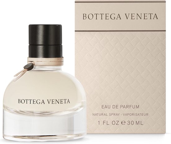 Bottega Veneta Bottega Veneta EDP 1 oz - Image 4