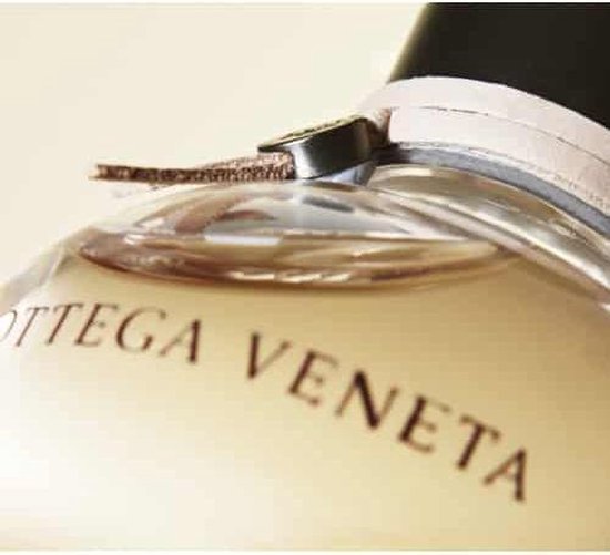 Bottega Veneta Bottega Veneta EDP 1 oz - Image 3