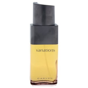 Carven  Variations  EDP  3.3 oz