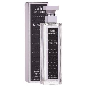Elizabeth Arden  5TH Avenue Night  EDP  4.2 oz