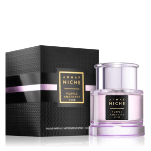 Armaf Purple Amethyst EDP 3 oz