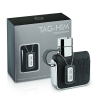 Armaf Tag Him EDP 3.4 oz